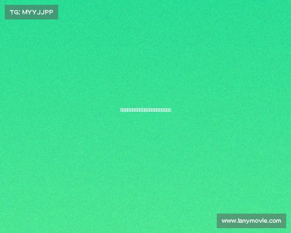 电子竞技运动专业好学吗电子竞技运动就业方向